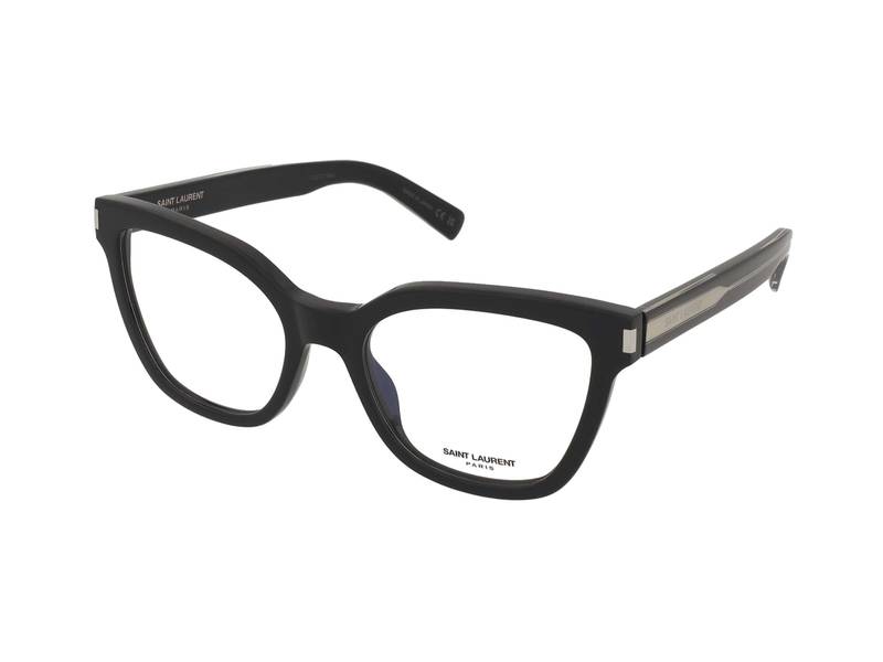 Ochelari de vedere Saint Laurent SL 748 001