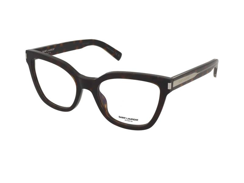 Ochelari de vedere Saint Laurent SL 748 002