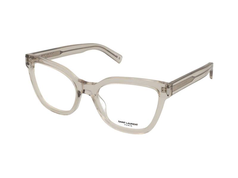 Ochelari de vedere Saint Laurent SL 748 004