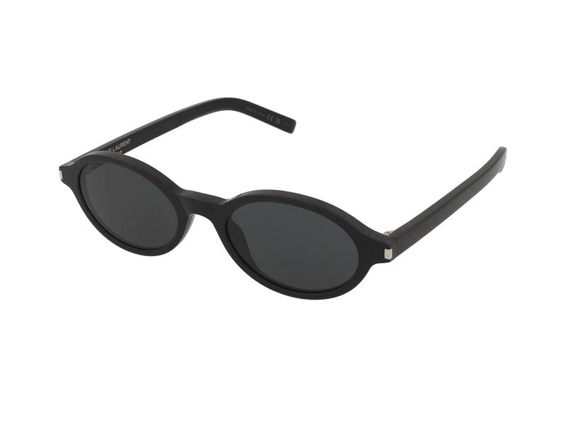 Ochelari de soare Saint Laurent SL 751 Jeanne 001
