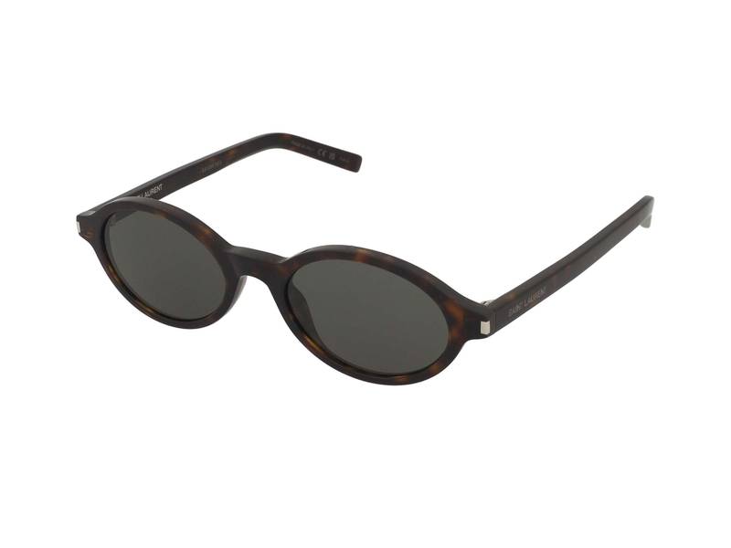 Ochelari de soare Saint Laurent SL 751 Jeanne 002