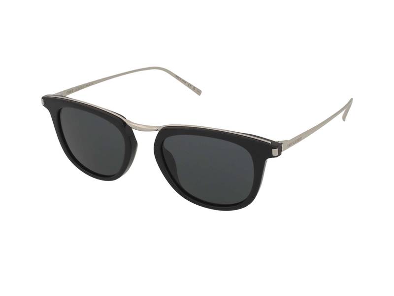 Ochelari de soare Saint Laurent SL 753 001