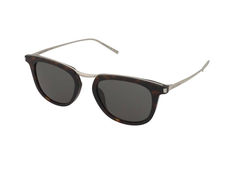 Ochelari de soare Saint Laurent SL 753 002