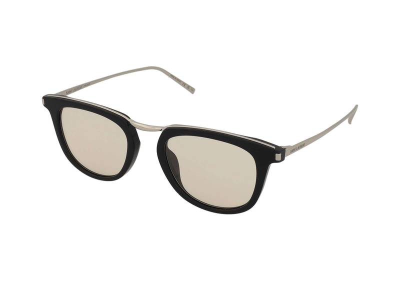 Ochelari de soare Saint Laurent SL 753 003