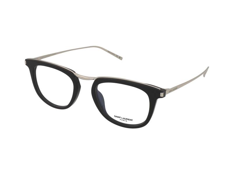 Ochelari de vedere Saint Laurent SL 753 OPT 001