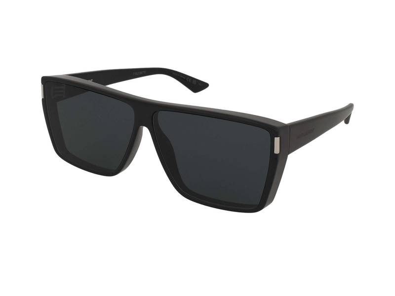 Ochelari de soare Saint Laurent SL 756 001