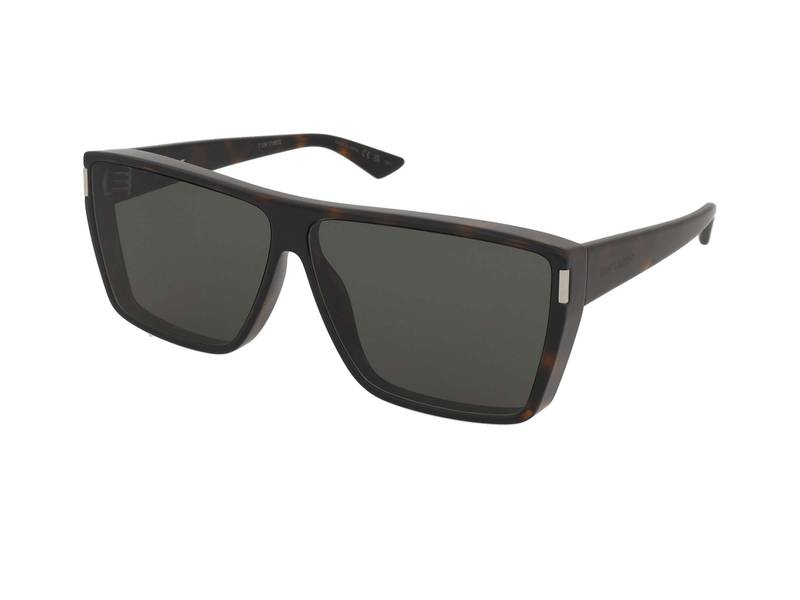 Ochelari de soare Saint Laurent SL 756 002