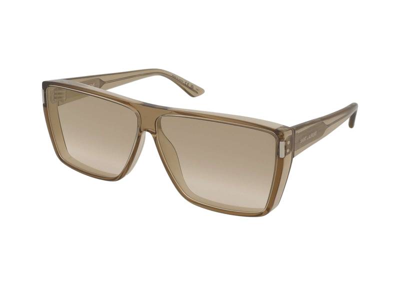 Ochelari de soare Saint Laurent SL 756 003