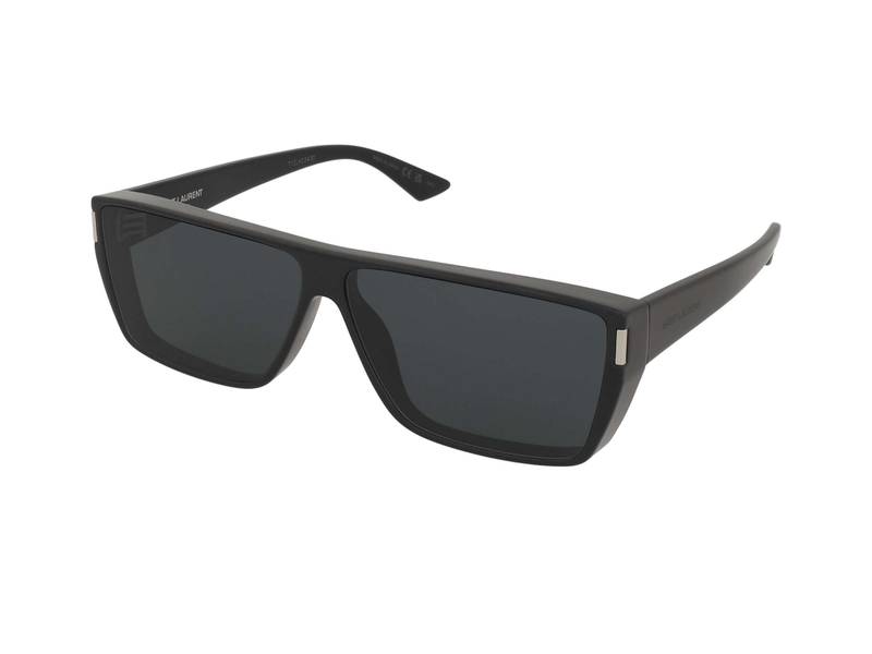 Ochelari de soare Saint Laurent SL 757 001