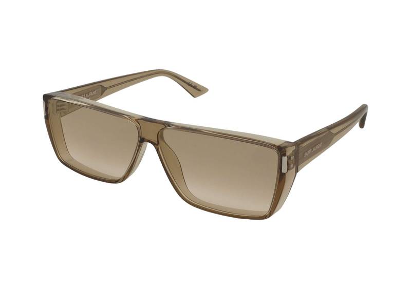 Ochelari de soare Saint Laurent SL 757 003