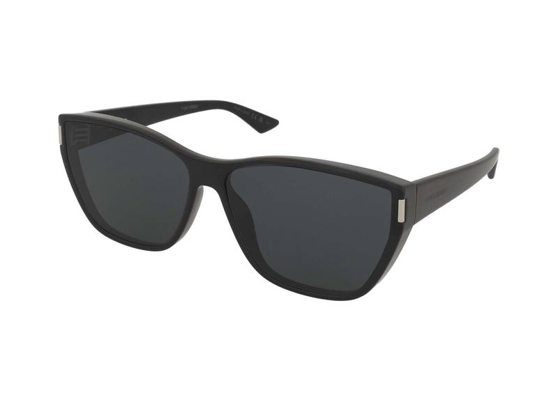 Ochelari de soare Saint Laurent SL 758 001