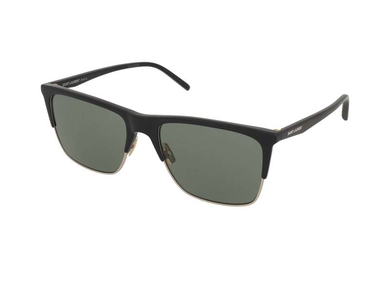 Ochelari de soare Saint Laurent SL 768 001