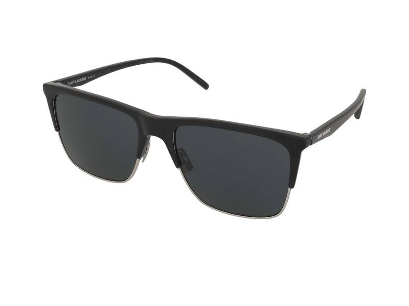 Ochelari de soare Saint Laurent SL 768 002