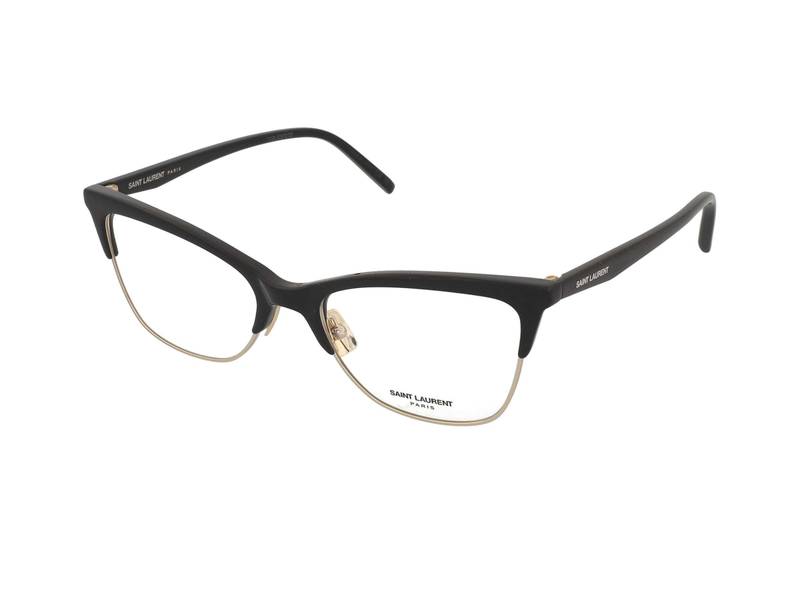 Ochelari de vedere Saint Laurent SL 769 003