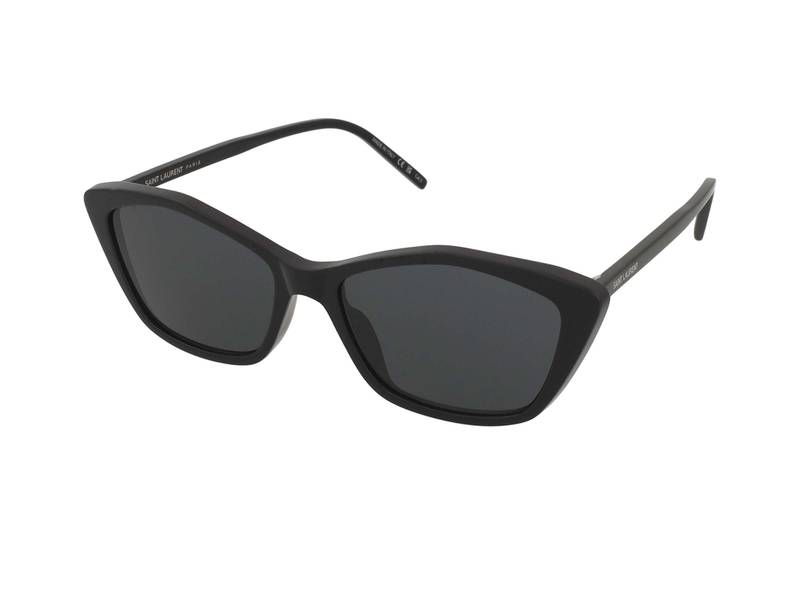 Ochelari de soare Saint Laurent SL 775 001
