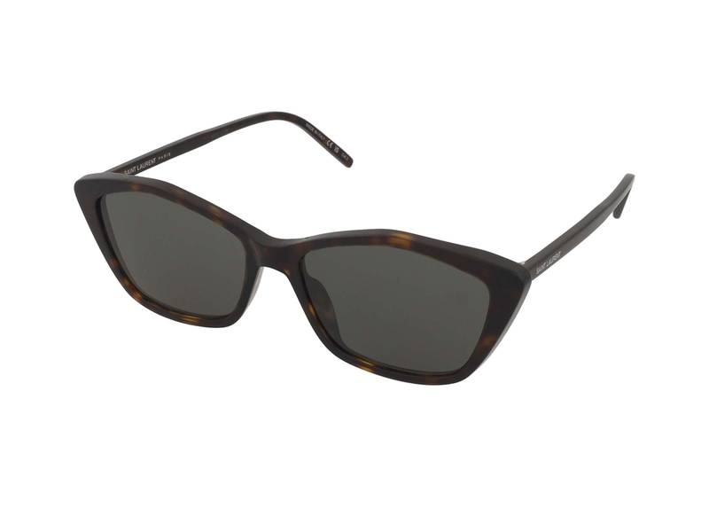 Ochelari de soare Saint Laurent SL 775 002
