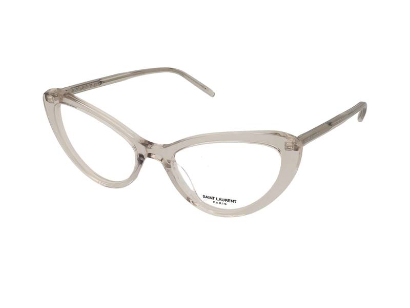 Ochelari de vedere Saint Laurent SL 777 004