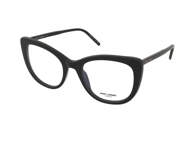 Ochelari de vedere Saint Laurent SL 778 001