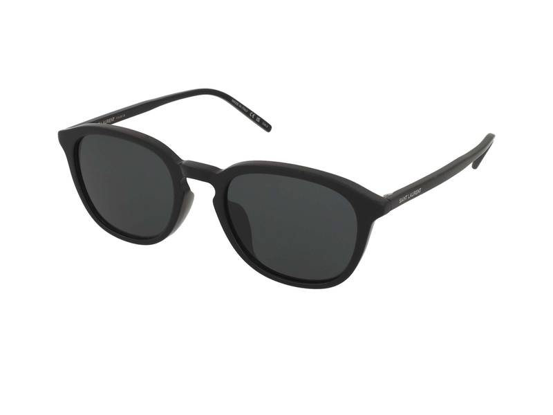 Ochelari de soare Saint Laurent SL 782/K 001