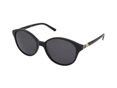 Ochelari de soare Pierre Cardin Paris P.C. 8443/S 807/IR 