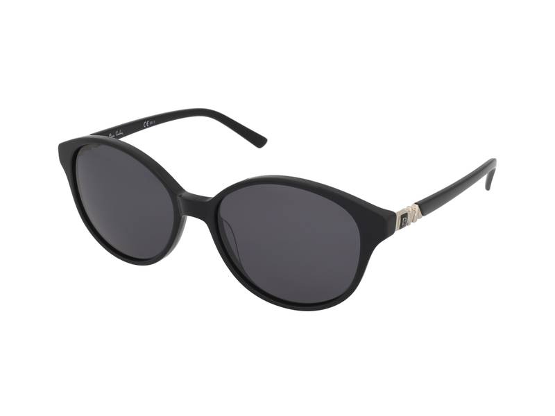 Ochelari de soare Pierre Cardin Paris P.C. 8443/S 807/IR 807/IR imagine noua