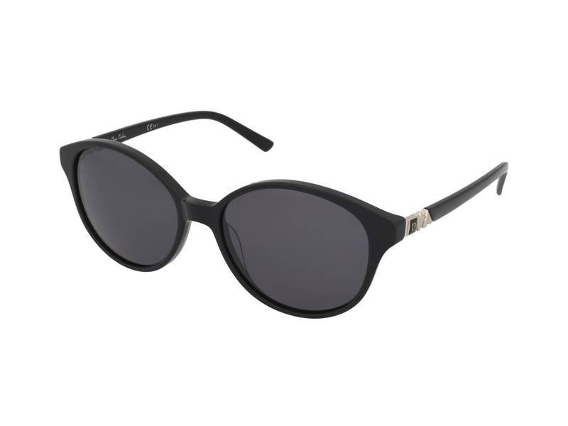 Ochelari De Soare Pierre Cardin Paris P.c. 8443/s 807/ir