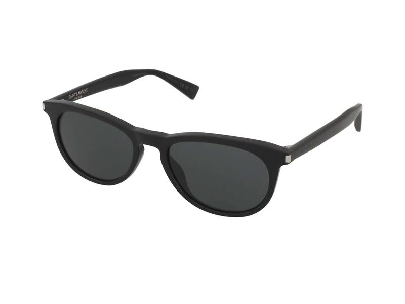 Ochelari de soare Saint Laurent SL 797 001