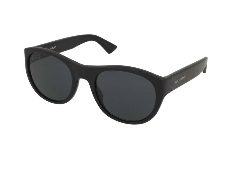 Ochelari de soare Saint Laurent SL 798 Maxime 001