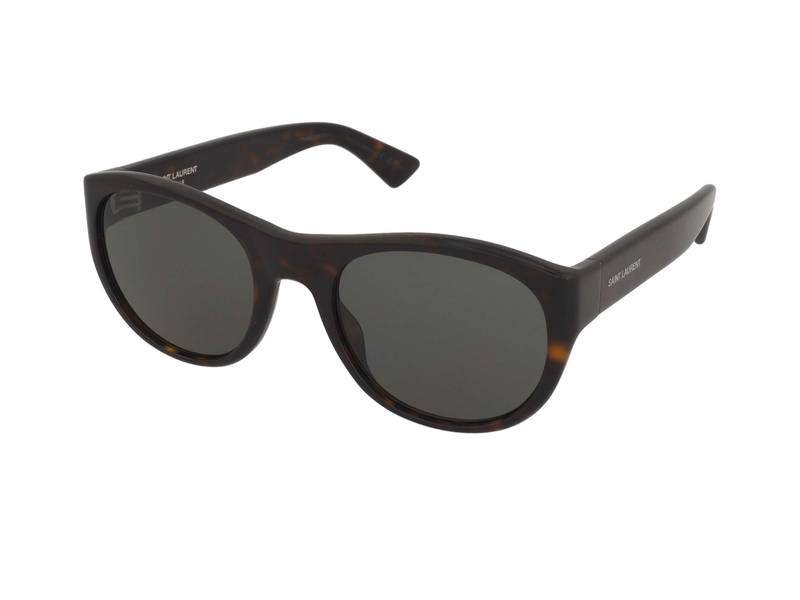Ochelari de soare Saint Laurent SL 798 Maxime 002