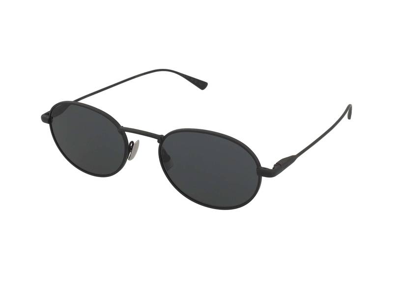 Ochelari de soare Saint Laurent SL 799 001