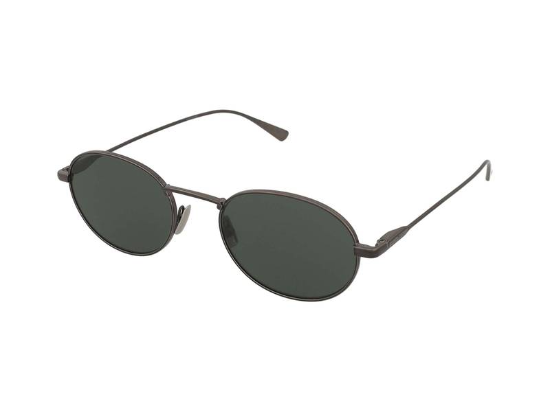 Ochelari de soare Saint Laurent SL 799 004