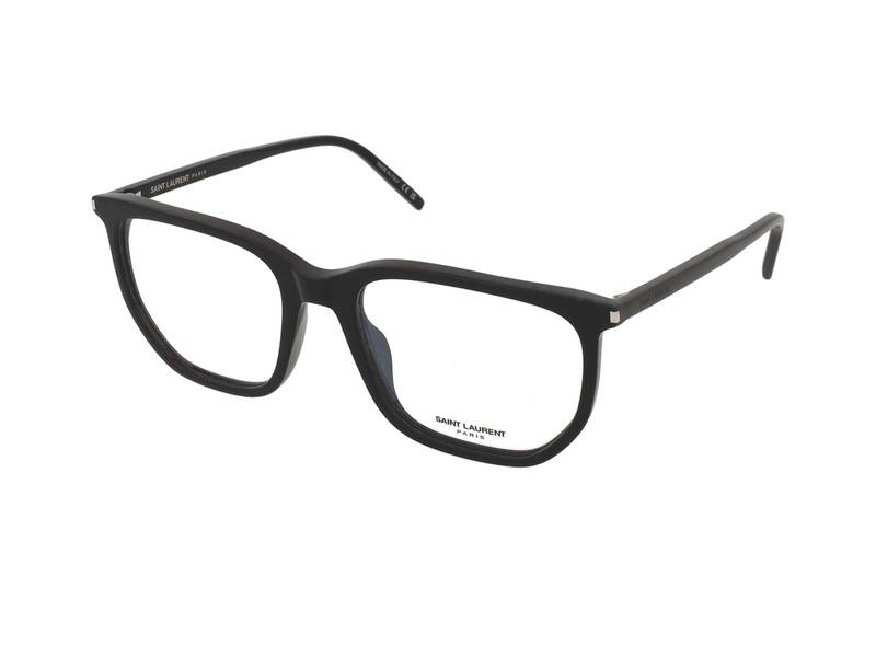 Ochelari de vedere Saint Laurent SL 802 001