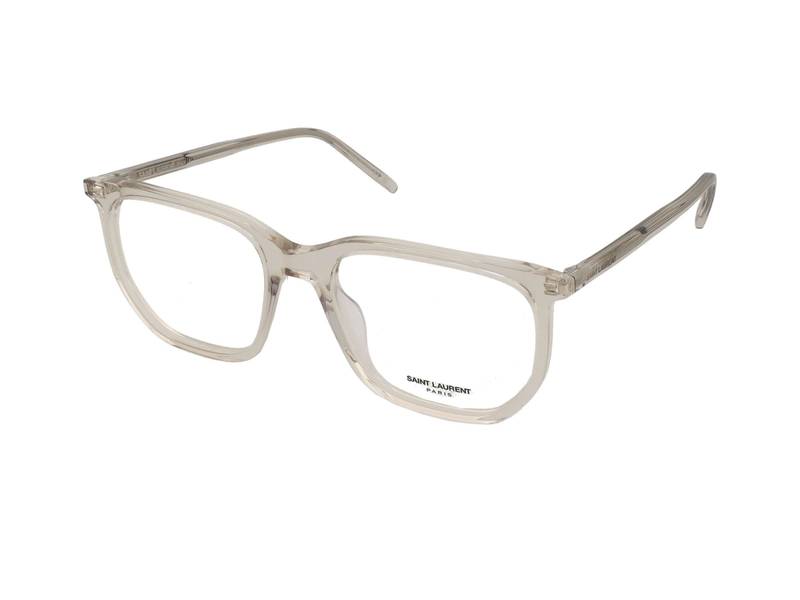 Ochelari de vedere Saint Laurent SL 802 004
