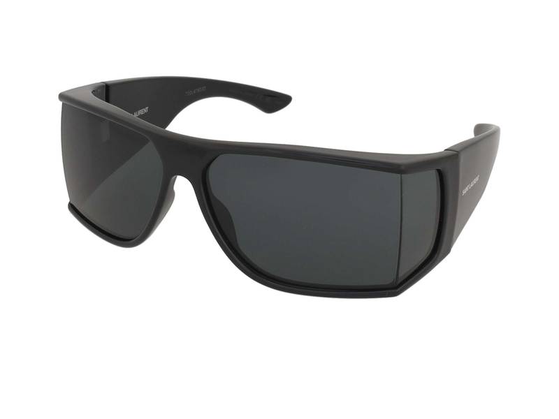 Ochelari de soare Saint Laurent SL 806 001