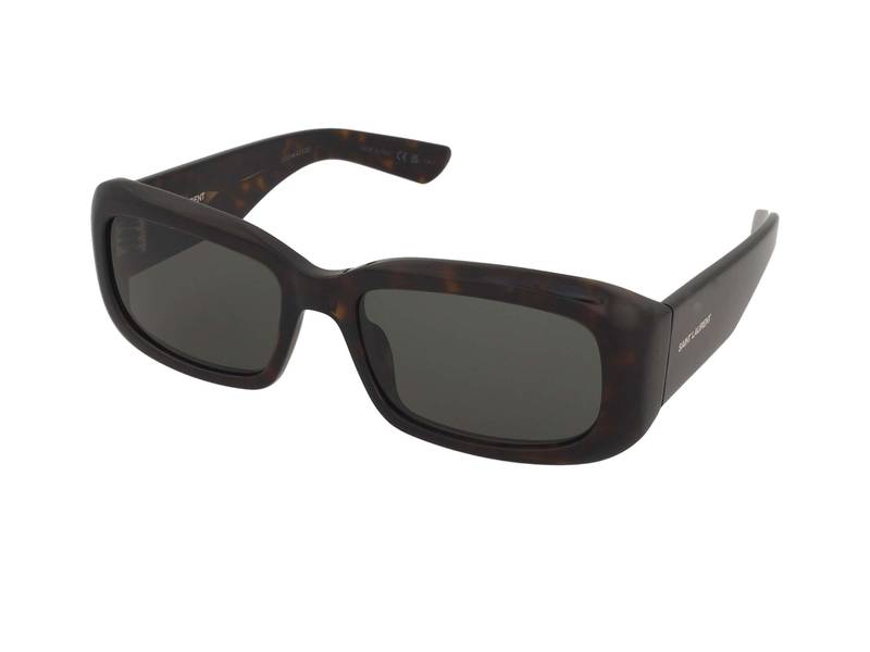 Ochelari de soare Saint Laurent SL 809 002