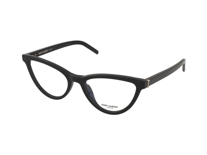 Ochelari de vedere Saint Laurent SL M138 001