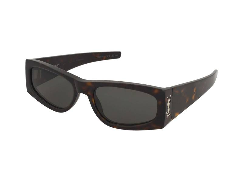 Ochelari de soare Saint Laurent SL M140 003