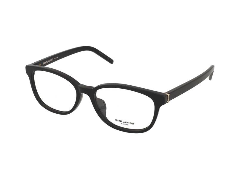 Ochelari de vedere Saint Laurent SL M141/F 004