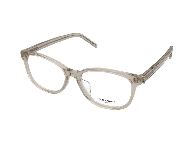 Ochelari de vedere Saint Laurent SL M141/F 006