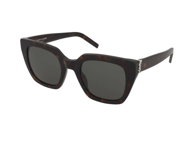 Ochelari de soare Saint Laurent SL M143 002