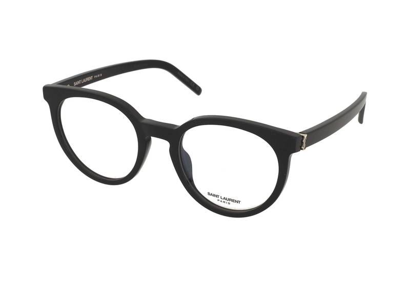 Ochelari de vedere Saint Laurent SL M147 001