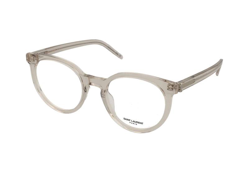 Ochelari de vedere Saint Laurent SL M147 004