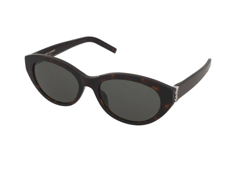 Ochelari de soare Saint Laurent SL M148 002
