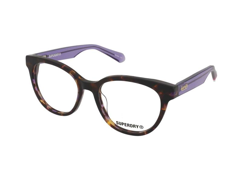 Ochelari de vedere Superdry SDO 3035 161