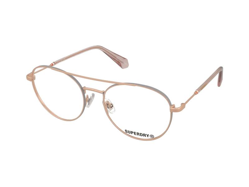 Ochelari de vedere Superdry SDO 3036 008