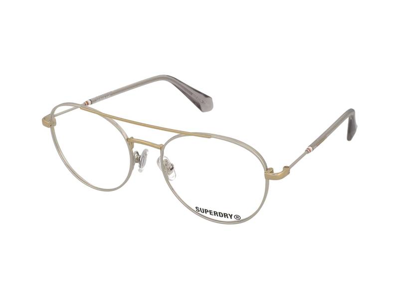 Ochelari de vedere Superdry SDO 3036 202