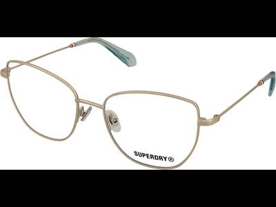 Superdry SDO 3037 201