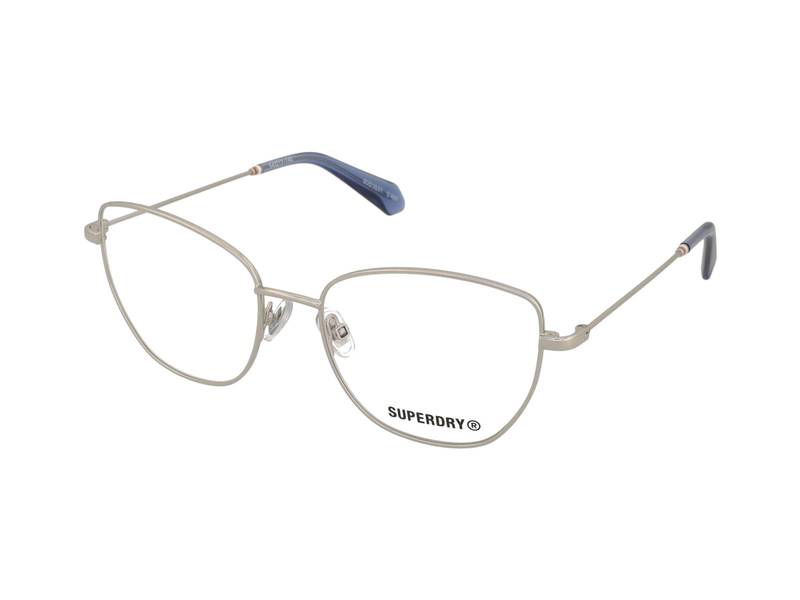 Ochelari de vedere Superdry SDO 3037 202