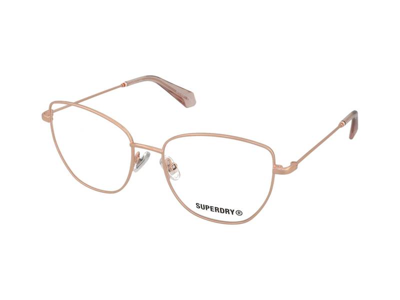 Ochelari de vedere Superdry SDO 3037 272
