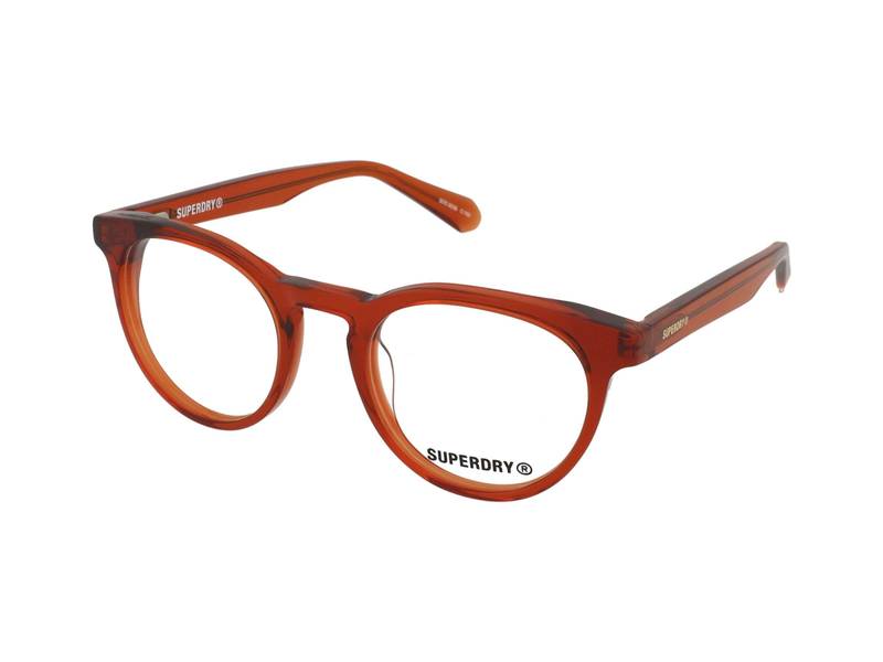 Ochelari de vedere Superdry SDO 3038 150
